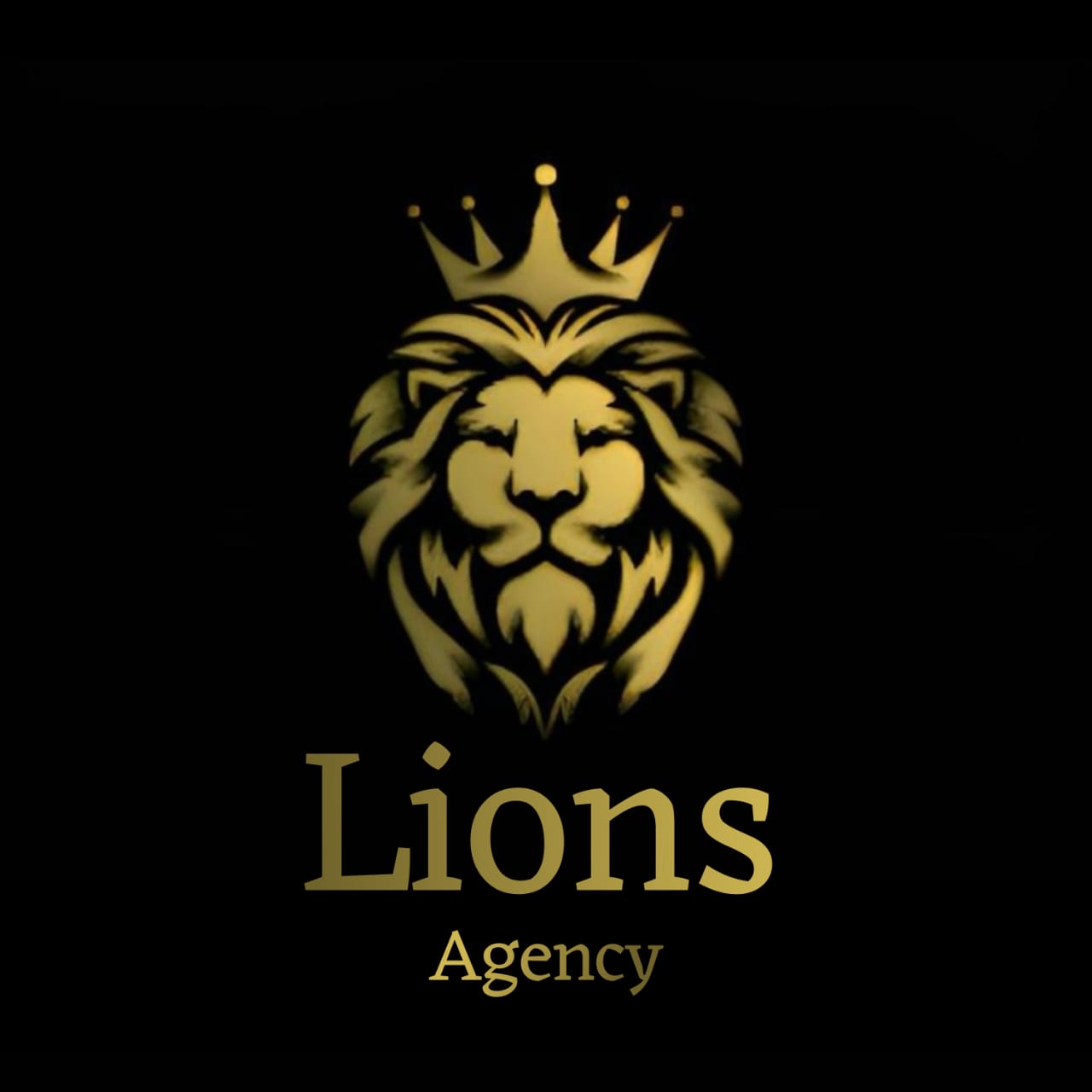 Lions Agency